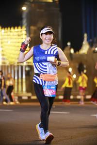 BIB: 
                            <button type="button" onclick="openModal(24336710)" class="btn btn-primary btn-sm float-right btn-popup" data-toggle="modal" data-target=".modal-high-quality">
                        <i class="fas fa-shopping-cart"></i> Add to Cart
                    </button>
                                            <button type="button" onclick="isThisMe(24336710, true)" class="btn btn-success btn-sm float-right btn-popup btn-isme hidden" data-toggle="tooltip" data-placement="bottom" title="นี่คือรูปของคุณใช่ไหม คลิกที่นี่เพื่อเอาเข้าอัลบั้ม">
                        <i class="fas fa-plus"></i> Add to album
                    </button>
                    <button type="button" onclick="isThisMe(24336710, false)" class="btn btn-warning btn-sm float-right btn-popup btn-isnotme hidden">
                        <i class="fas fa-ban"></i> Remove from album
                    </button>